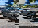Certified 2024 Acura TLX w/ Technology Package image 2
