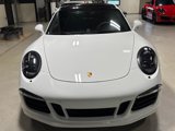 Used 2016 Porsche 911 Carrera GTS image 3