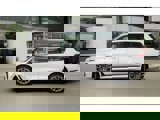 New 2026 BMW X7 M60i image 4