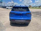 New 2026 Chevrolet Equinox ACTIV w/ Convenience Package III image 5
