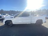 New 2025 GMC Sierra 1500 Elevation w/ Elevation Premium Package image 5