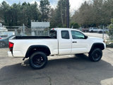 Used 2020 Toyota Tacoma SR w/ SX Package image 4