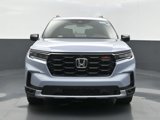 New 2025 Honda Pilot TrailSport image 4