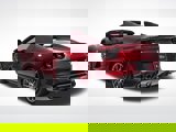 Certified 2023 Ferrari 812 GTS image 2