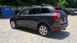 Used 2013 Volvo XC60 3.2 image 2