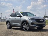 Used 2023 Buick Encore GX Essence w/ Experience Buick Package image 2