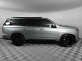 Used 2025 Cadillac Escalade Sport w/ Touring Package image 4