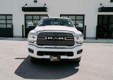 Used 2024 RAM 2500 Laramie image 2