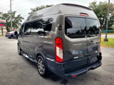 Used 2015 Ford Transit 150 130 Low Roof w/ Exterior Upgrade Package image 5