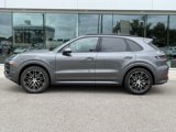 Certified 2025 Porsche Cayenne image 2