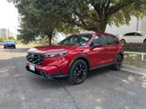 New 2026 Honda CR-V Sport-L image 3