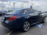 Used 2019 Mercedes-Benz C 300 4MATIC Sedan image 5