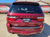 Used 2023 Dodge Durango GT image 6