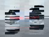 New 2025 Volkswagen Atlas SEL image 4