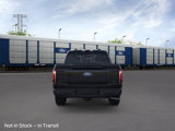 New 2025 Ford F150 Platinum image 5