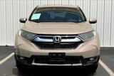 Used 2017 Honda CR-V EX-L image 3