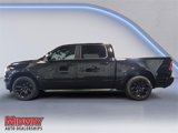 New 2026 RAM 1500 Laramie image 2