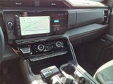 Used 2023 GMC Sierra 1500 AT4 w/ AT4 Premium Package image 5