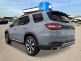 New 2025 Honda Pilot Elite image 3