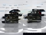 New 2026 Honda CR-V TrailSport image 5