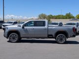 New 2025 GMC Sierra 3500 Denali Ultimate image 2