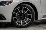 Used 2020 Lincoln Continental Reserve image 3