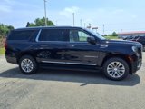 Used 2024 GMC Yukon XL Denali image 2