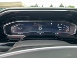 Used 2023 GMC Sierra 1500 SLT w/ SLT Premium Plus Package image 5