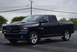 Used 2013 RAM 1500 Sport image 4