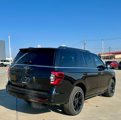 New 2024 Ford Expedition Limited image 4