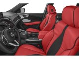 New 2025 Acura RDX A-Spec image 6
