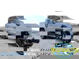 New 2025 Chevrolet Silverado EV RST image 2