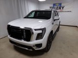 New 2025 GMC Yukon Elevation w/ LPO, Elevation Black Package image 3
