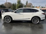New 2025 Acura MDX A-Spec image 4