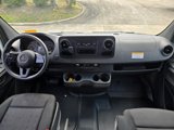 Used 2023 Mercedes-Benz Sprinter 2500 image 4