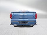 New 2025 GMC Sierra 1500 Denali Ultimate image 4