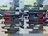 New 2025 Ford F350 XL w/ STX Appearance Package image 4