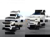 Certified 2020 Jeep Compass Latitude image 4