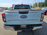 Used 2024 Ford Ranger XLT w/ Technology Package image 5