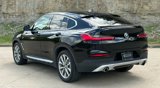 Used 2019 BMW X4 xDrive30i w/ Driving Assistance Package image 3