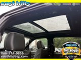 New 2025 RAM 1500 Laramie image 4