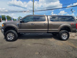 Used 2017 Ford F350 Lariat image 2