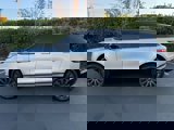 Used 2019 Land Rover Range Rover Velar S image 4
