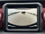 Used 2023 Jeep Wrangler Unlimited Rubicon image 4