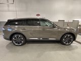 New 2025 Lincoln Aviator Reserve w/ Equipment Group 201A image 2