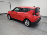 Used 2022 Kia Soul LX image 3