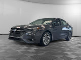 Used 2024 Subaru Legacy Limited image 4