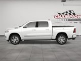 New 2025 RAM 1500 Tungsten w/ Bed Utility Group image 3