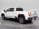 New 2025 GMC Sierra 2500 SLT w/ SLT Convenience Package image 3