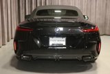 New 2025 BMW Z4 M40i w/ Edition image 3